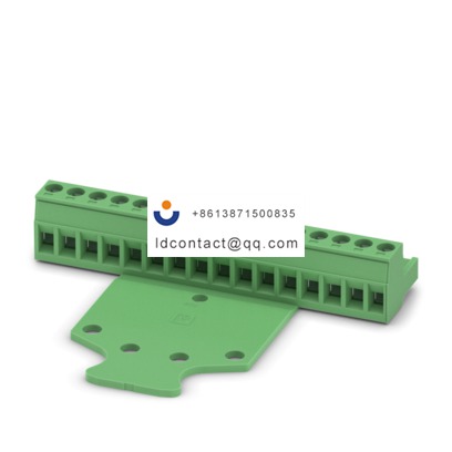 1759392 Phoenix Contact product image